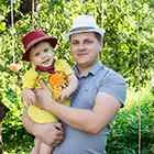 Куликов Роман