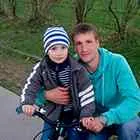 Никулин Роман