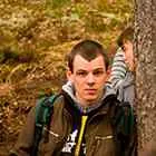 Владимиров Владислав