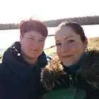 Худякова София